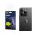 Szkło i folia ochronna 3mk Hardy Fusion Lens Protection do Apple iPhone 15 Pro